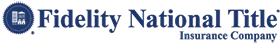 FNTICLogo